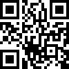 https://donyayekhodro.com/x47mZ
