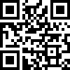 https://donyayekhodro.com/x45ds