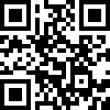 https://donyayekhodro.com/x42kb