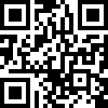 https://donyayekhodro.com/x3Js6