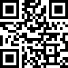 https://donyayekhodro.com/x3Qph