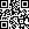 https://donyayekhodro.com/x4cTr