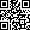 https://donyayekhodro.com/x3WpM