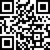 https://donyayekhodro.com/x44vC