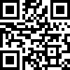https://donyayekhodro.com/x3P2M