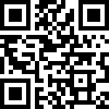 https://donyayekhodro.com/x3GMq