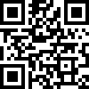 https://donyayekhodro.com/x3TpR