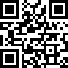 https://donyayekhodro.com/x4cTx