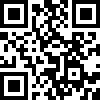 https://donyayekhodro.com/x3H7Y