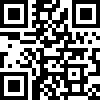 https://donyayekhodro.com/x3PTm