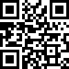 https://donyayekhodro.com/x4dsy