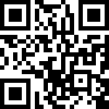 https://donyayekhodro.com/x4bcB