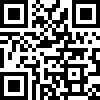 https://donyayekhodro.com/x4cNs