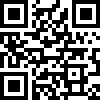 https://donyayekhodro.com/x44pm