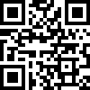 https://donyayekhodro.com/x3Z2J
