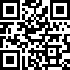 https://donyayekhodro.com/x3Z6Q