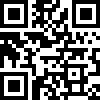 https://donyayekhodro.com/x3WMx