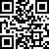 https://donyayekhodro.com/x3YVS