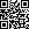 https://donyayekhodro.com/x4363