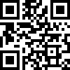 https://donyayekhodro.com/x3WM9