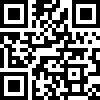 https://donyayekhodro.com/x3Tn2