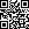https://donyayekhodro.com/x43fH