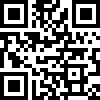 https://donyayekhodro.com/x3WhN