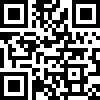 https://donyayekhodro.com/x3Wjc