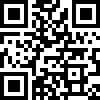 https://donyayekhodro.com/x3Ywd