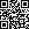 https://donyayekhodro.com/x3Xnb