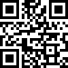 https://donyayekhodro.com/x3Wn6