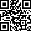 https://donyayekhodro.com/x3tQc