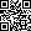 https://donyayekhodro.com/x4cS3