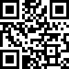 https://donyayekhodro.com/x3W2x