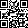 https://donyayekhodro.com/x4by2