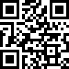 https://donyayekhodro.com/x3L2m