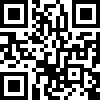 https://donyayekhodro.com/x458v