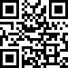 https://donyayekhodro.com/x4bBS