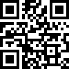 https://donyayekhodro.com/x3Th8