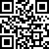 https://donyayekhodro.com/x3Kyc