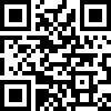 https://donyayekhodro.com/x49MG