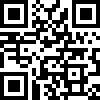 https://donyayekhodro.com/x4bPn