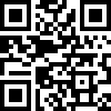 https://donyayekhodro.com/x3ZsQ