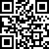 https://donyayekhodro.com/x3L8Y
