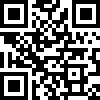 https://donyayekhodro.com/x3ZdD