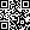 https://donyayekhodro.com/x3Tt4