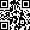 https://donyayekhodro.com/x3HRP
