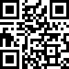 https://donyayekhodro.com/x44Sf