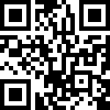 https://donyayekhodro.com/x3Nfm