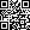 https://donyayekhodro.com/x4dn3